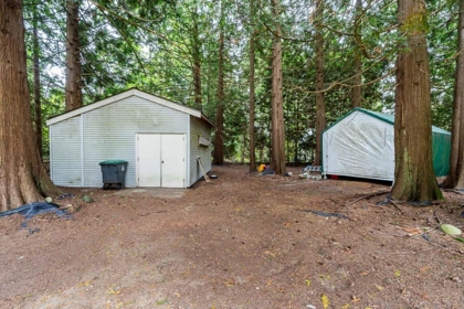 Community Amenities Photo (Clubhouse) of 10194 173 Street, Surrey, BC