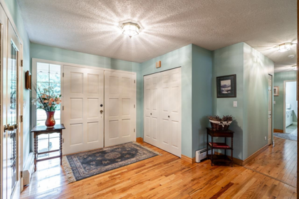 10194 173 Street, Surrey, BC, Surrey — Single Family Residence for sale
