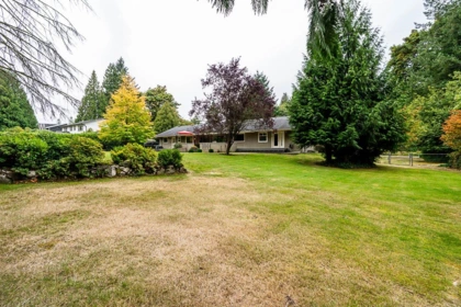 Fitness Center Photo Near 10194 173 Street, Surrey, BC