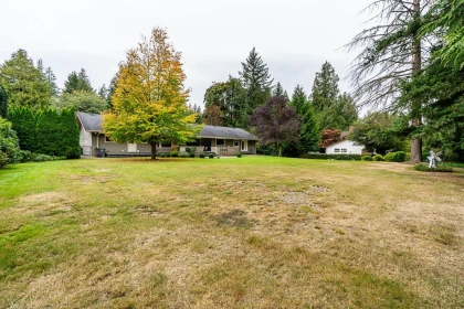 Street View Photo of 10194 173 Street, Surrey, BC