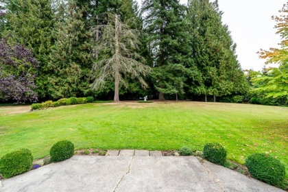 Swimming Pool Photo of 10194 173 Street, Surrey, BC