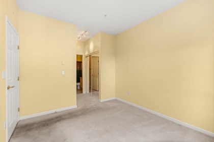 Loft / Bonus Room Photo of PH5 5555 13a Avenue, Delta, BC
