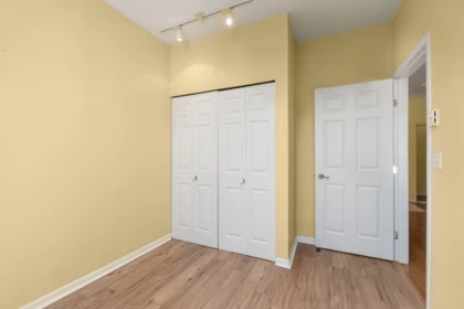 Office / Den Photo of PH5 5555 13a Avenue, Delta, BC