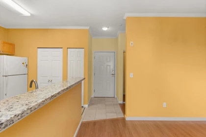 Pantry Photo of PH5 5555 13a Avenue, Delta, BC