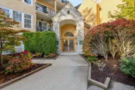 PH5 5555 13a Avenue, Delta, BC