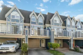 60 11571 Thorpe Road, Richmond, BC