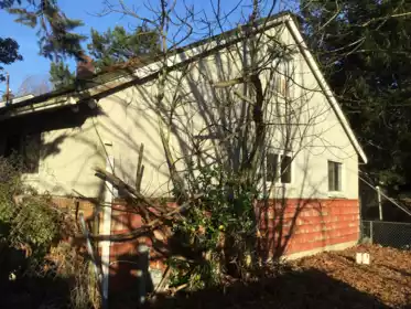 10068 143 Street, Surrey, BC, Surrey — Single Family Residence for sale