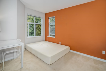 Bedroom 4 Photo of 315 4788 Brentwood Drive, Burnaby, BC