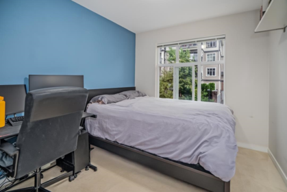 Loft / Bonus Room Photo of 315 4788 Brentwood Drive, Burnaby, BC