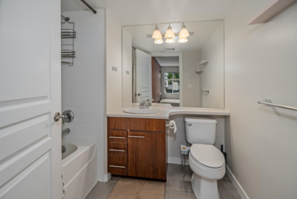 Office / Den Photo of 315 4788 Brentwood Drive, Burnaby, BC
