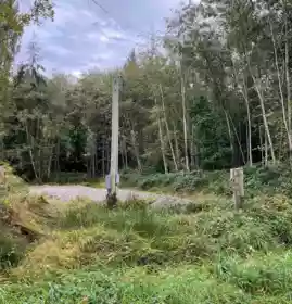 4713 Klevins Road, Pender Harbour, BC, Pender Harbour — Land for sale