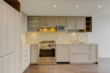 1803 5470 Ormidale Street, Vancouver, BC, Vancouver — Apartment/Condo for sale