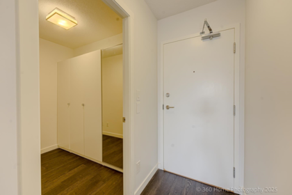 1803 5470 Ormidale Street, Vancouver, BC, Vancouver — Apartment/Condo for sale