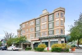 305 1503 W 66th Avenue, Vancouver, BC