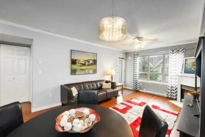 308 14355 103 Avenue, Surrey, BC, Surrey — Apartment/Condo for sale