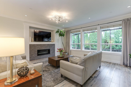 20972 80b Avenue, Langley, BC, Langley — Single Family Residence for sale