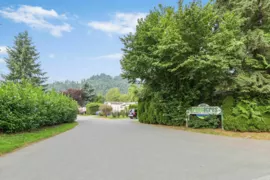 #5 9267 Shook Road, Mission, BC