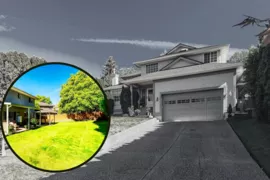 8282 153b Street, Surrey, BC