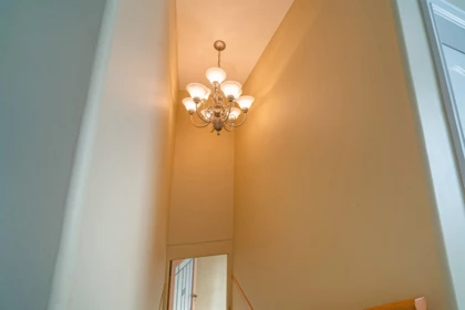 Dining Area Photo of 2052 Westview Drive, North Vancouver, BC
