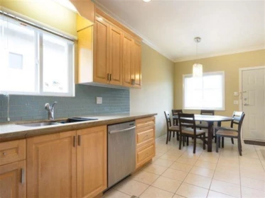 Family Room Photo of 2052 Westview Drive, North Vancouver, BC