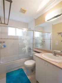 Mudroom Photo of 2052 Westview Drive, North Vancouver, BC