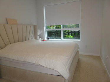 Breakfast Nook Photo of 207 6438 Byrnepark Drive, Burnaby, BC