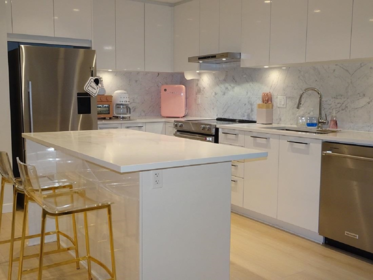 207 6438 Byrnepark Drive, Burnaby, BC