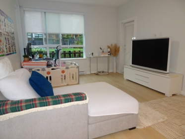 207 6438 Byrnepark Drive, Burnaby, BC