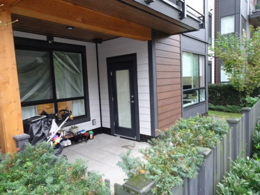 Guest Bathroom Photo of 207 6438 Byrnepark Drive, Burnaby, BC