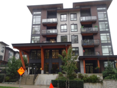 207 6438 Byrnepark Drive, Burnaby, BC