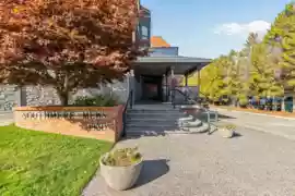 203 1830 E Southmere Crescent, Surrey, BC