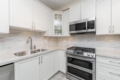 306 20325 85 Avenue, Langley, BC, Langley — Apartment/Condo for sale