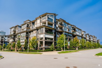306 20325 85 Avenue, Langley, BC, Langley — Apartment/Condo for sale