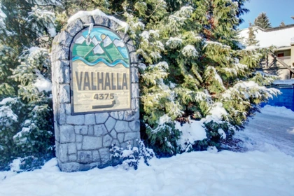 31 4375 Northlands (Week 50) Boulevard, Whistler, BC, Whistler Village — 2 bed townhouse for sale
