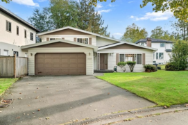 13318 Sutton Place, Surrey, BC