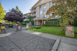 203 13733 74 Avenue, Surrey, BC