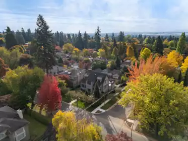 Community Amenities Photo (Clubhouse) of 3792 W 34th Avenue, Vancouver, BC