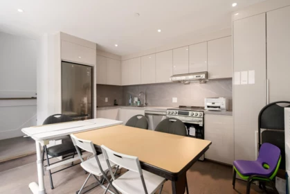 Hot Tub / Spa Photo of 3792 W 34th Avenue, Vancouver, BC