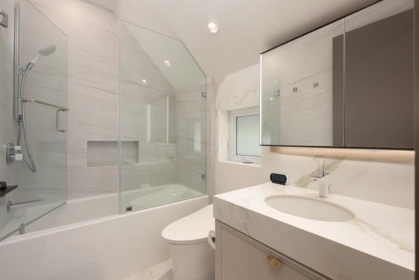 Laundry Room Photo of 3792 W 34th Avenue, Vancouver, BC