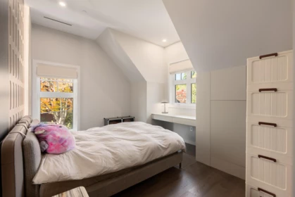 Mudroom Photo of 3792 W 34th Avenue, Vancouver, BC