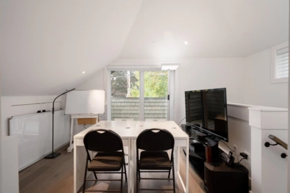 Outdoor Kitchen Photo of 3792 W 34th Avenue, Vancouver, BC