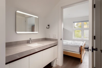 Street View Photo of 3792 W 34th Avenue, Vancouver, BC
