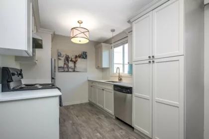 1 33900 Mayfair Avenue, Abbotsford, BC, Abbotsford — Townhouse for sale