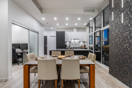 3101 5333 Goring Street, Burnaby, BC, Burnaby — Apartment/Condo for sale