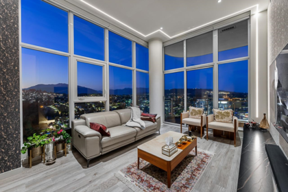 3101 5333 Goring Street, Burnaby, BC, Burnaby — Apartment/Condo for sale