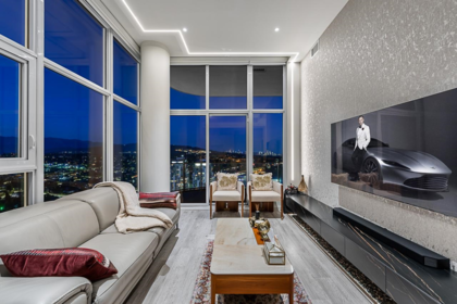 3101 5333 Goring Street, Burnaby, BC, Burnaby — Apartment/Condo for sale