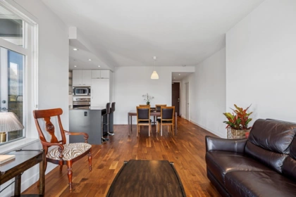508 4867 Cambie Street, Vancouver, BC, Vancouver — Apartment/Condo for sale