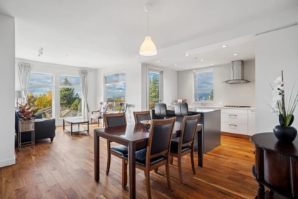 508 4867 Cambie Street, Vancouver, BC, Vancouver — Apartment/Condo for sale