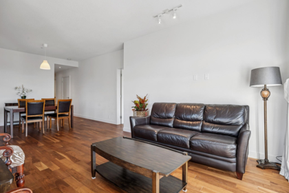 508 4867 Cambie Street, Vancouver, BC, Vancouver — Apartment/Condo for sale