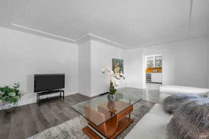 4021 Graveley Street, Burnaby, BC